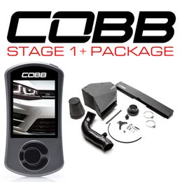 VLK003001P-DSG, COBB VLK003001P-DSG VW Stage 1 + Power Package with DSG Flashing Golf R (Mk7) 2015-2017 USDM في الإمارات, دبي. Condition - new. Price 8,260 AED. Photo, seller contacts | AUTO.AE