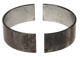 CLE-CB1657P, Clevite P-Series Rod Bearings CB-1657P in UAE, Dubai. Condition - new. Price 80 AED. Photo, seller contacts | AUTO.AE