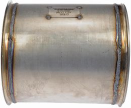 RNB-674-2000, Dorman Diesel Particulate Filters 674-2000 in UAE, Dubai. Condition - new. Price 12,690 AED. Photo, seller contacts | AUTO.AE