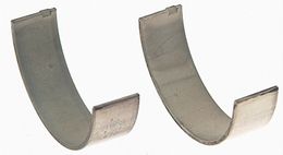 SLP-3230CP, Sealed Power CP-Series Rod Bearings 3230CP в ОАЭ, Дубай. Состояние - новое. Цена 50 AED. Фото, контакты продавца | AUTO.AE