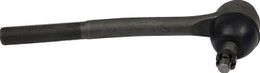 AAF-ALL55922, Allstar Performance Tie Rod Ends ALL55922 في الإمارات, دبي. Condition - new. Price 100 AED. Photo, seller contacts | AUTO.AE