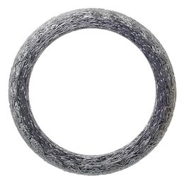 AJU-01333500, Ajusa Exhaust Flange and Donut Gaskets 01333500 في الإمارات, دبي. Condition - new. Price 140 AED. Photo, seller contacts | AUTO.AE