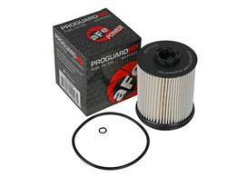 AFE-44-FF023, aFe Pro GUARD D2 Fuel Filters 44-FF023 в ОАЭ, Дубай. Состояние - новое. Цена 210 AED. Фото, контакты продавца | AUTO.AE