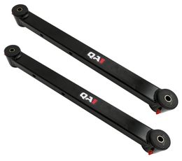 QA1-5203, QA1 Rear Trailing Arms 5203 في الإمارات, دبي. Condition - new. Price 2,000 AED. Photo, seller contacts | AUTO.AE