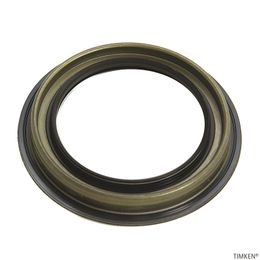 TMK-710176, Timken Wheel Seals 710176 في الإمارات, دبي. Condition - new. Price 90 AED. Photo, seller contacts | AUTO.AE