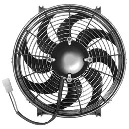 MAR-MC136K, 13 Inch 1,560 CFM Maradyne Challenger Series Electric Fan MC136K в ОАЭ, Дубай. Состояние - новое. Цена ⁦590 AED⁩. Фото, контакты продавца | AUTO.AE