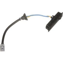 SMP-LSW112, Standard Motor Electrical Switches for 2011-2017 LEAF - LSW112 في الإمارات, دبي. Condition - new. Price 690 AED. Photo, seller contacts | AUTO.AE