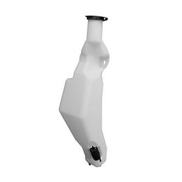 BDY-GM1288147, Body Parts Windshield Washer Reservoirs GM1288147 في الإمارات, دبي. Condition - new. Price 220 AED. Photo, seller contacts | AUTO.AE