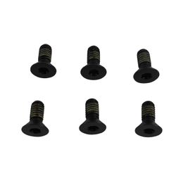 ATI-950210, ATI Harmonic Balancer Bolt Kits ATI950210 في الإمارات, دبي. Condition - new. Price 50 AED. Photo, seller contacts | AUTO.AE