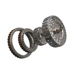 DMS-8561, DODSON DMS-8561 Clutch Kit SPORTSMANS 10 for BMW M2 / M3 / M4 / M5 в ОАЭ, Дубай. Состояние - новое. Цена 19 720 AED. Фото, контакты продавца | AUTO.AE