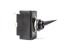 RRA-TG40020-1, Sierra Marine Electrical Switches TG40020-1 в ОАЭ, Дубай. Состояние - новое. Цена 60 AED. Фото, контакты продавца | AUTO.AE