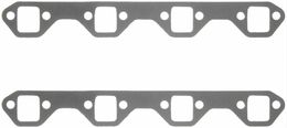 FEL-1468, Fel-Pro Performance Exhaust Header Gasket Sets 1468 in UAE, Dubai. Condition - new. Price 210 AED. Photo, seller contacts | AUTO.AE