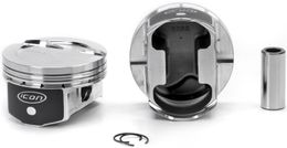 UEM-IC553C-075, ICON Premium Forged Pistons IC553C.075 в ОАЭ, Дубай. Состояние - новое. Цена ⁦3 300 AED⁩. Фото, контакты продавца | AUTO.AE