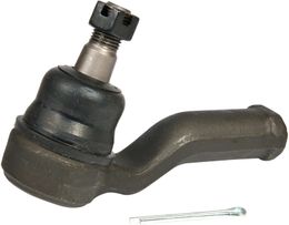 POF-104-10152, Proforged Tie Rod Ends for 1990-2005 MIATA - 104-10152 في الإمارات, دبي. Condition - new. Price 320 AED. Photo, seller contacts | AUTO.AE