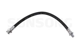 SUG-2201355, Sunsong Clutch Hoses for 2009-2011 EQUATOR, 2005-2012 FRONTIER - 2201355 в ОАЭ, Дубай. Состояние - новое. Цена 50 AED. Фото, контакты продавца | AUTO.AE