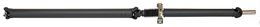 RNB-946-359, Dorman Driveshafts 946-359 в ОАЭ, Дубай. Состояние - новое. Цена 2 940 AED. Фото, контакты продавца | AUTO.AE