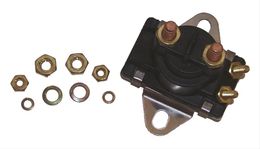 RRA-18-5817, Sierra Marine Starter Solenoids 18-5817 في الإمارات, دبي. Condition - new. Price 130 AED. Photo, seller contacts | AUTO.AE
