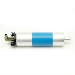 DFP-FE0346, Delphi Electric Fuel Pumps FE0346 in UAE, Dubai. Condition - new. Price 1,280 AED. Photo, seller contacts | AUTO.AE