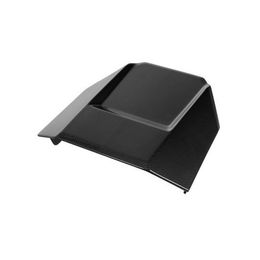 L6 444 20, NOVITEC L6 444 20 Air Intake, Visible Carbon for LAMBORGHINI Revuelto 2023- in UAE, Dubai. Condition - new. Price 16,880 AED. Photo, seller contacts | AUTO.AE