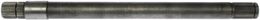 RNB-630-415, Dorman Axle Shafts 630-415 in UAE, Dubai. Condition - new. Price 470 AED. Photo, seller contacts | AUTO.AE