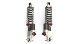 TMI-240333210351, TeraFlex Coilover Kits 24-03-33-210-351 في الإمارات, دبي. Condition - new. Price ⁦9,560 AED⁩. Photo, seller contacts | AUTO.AE