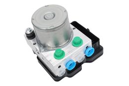 ADO-42777131, ACDelco GM Genuine Parts Anti-Lock Brake System Modules for 2016-2017 CT6 - 42777131 في الإمارات, دبي. Condition - new. Price 1,770 AED. Photo, seller contacts | AUTO.AE