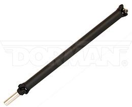 RNB-976-025, Dorman Driveshafts for 1998-1999 DURANGO - 976-025 в ОАЭ, Дубай. Состояние - новое. Цена 2 190 AED. Фото, контакты продавца | AUTO.AE