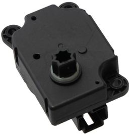 FSS-73618, Four Seasons HVAC Door Actuators for 2015-2022 CANYON, COLORADO - 73618 في الإمارات, دبي. Condition - new. Price 150 AED. Photo, seller contacts | AUTO.AE