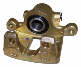 CWA-68020261AB, Crown Automotive Brake Calipers 68020261AB in UAE, Dubai. Condition - new. Price 290 AED. Photo, seller contacts | AUTO.AE