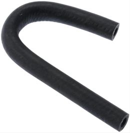 CEL-63044, Continental Molded Bypass Hoses for 1986-1994 323, 1987-1993 B2200, 1981-1985 GLC - 63044 في الإمارات, دبي. Condition - new. Price 40 AED. Photo, seller contacts | AUTO.AE
