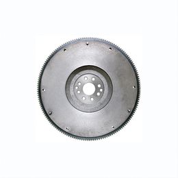 PFT-50-751, Perfection OE Replacement 164-Tooth Flywheel 50-751 في الإمارات, دبي. Condition - new. Price 600 AED. Photo, seller contacts | AUTO.AE