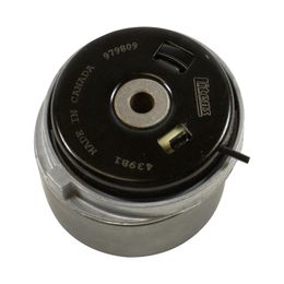 GMB-430-7513, GMB North America Timing Belt Tensioner Pulleys 430-7513 в ОАЭ, Дубай. Состояние - новое. Цена 560 AED. Фото, контакты продавца | AUTO.AE