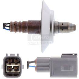 DNP-234-9302, Denso Air/Fuel Ratio Sensors for 2012-2019 PRIUS C - 234-9302 в ОАЭ, Дубай. Состояние - новое. Цена 910 AED. Фото, контакты продавца | AUTO.AE