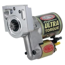 PWM-9410NM, Powermaster Ultra Torque Starters 9410NM في الإمارات, دبي. Condition - new. Price 1,560 AED. Photo, seller contacts | AUTO.AE