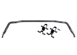 HEL-7718, Hellwig Anti-Sway Bars 7718 في الإمارات, دبي. Condition - new. Price 1,920 AED. Photo, seller contacts | AUTO.AE