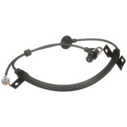 DFP-SS20665, Delphi ABS Wheel Speed Sensors for 1997-1999 I30, 1998-1999 MAXIMA - SS20665 in UAE, Dubai. Condition - new. Price 570 AED. Photo, seller contacts | AUTO.AE