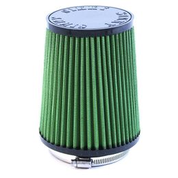SKM-FILTER-02, Sikky Manufacturing Cone Air Filters FILTER-02 في الإمارات, دبي. Condition - new. Price ⁦320 AED⁩. Photo, seller contacts | AUTO.AE