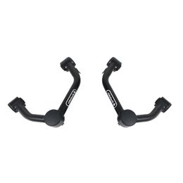 ART-12293699, Ridetech Strongarms Tubular Control Arms for 2015-2026 F-150 - 12293699 in UAE, Dubai. Condition - new. Price 2,850 AED. Photo, seller contacts | AUTO.AE