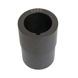 INW-982, Innovators West Crankshaft Damper Spacers 982 في الإمارات, دبي. Condition - new. Price 290 AED. Photo, seller contacts | AUTO.AE