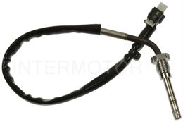 SMP-ETS199, Standard Motor EGR Temperature Sensors for 2016 E250 - ETS199 في الإمارات, دبي. Condition - new. Price 500 AED. Photo, seller contacts | AUTO.AE