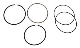 HSN-2M4860S005, Hastings Premium Ductile Ring Sets 2M4860S005 в ОАЭ, Дубай. Состояние - новое. Цена ⁦100 AED⁩. Фото, контакты продавца | AUTO.AE