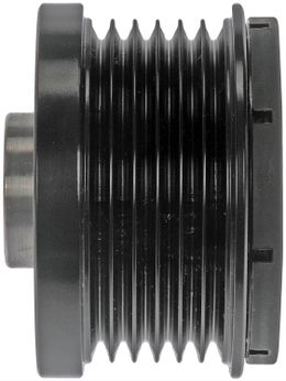 RNB-300-863, Dorman Alternator Pulleys for 2000-2004 S40, V40 - 300-863 في الإمارات, دبي. Condition - new. Price 220 AED. Photo, seller contacts | AUTO.AE