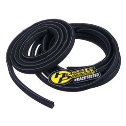 HSP-202012, Heatshield Products Hot Rod Split Sleeves 202012 في الإمارات, دبي. Condition - new. Price 150 AED. Photo, seller contacts | AUTO.AE