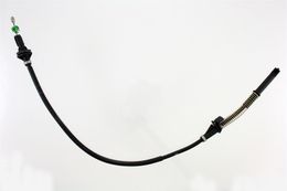 PIO-CA-8439, Pioneer Throttle Cables for 1985-1986 BRONCO II, 1983-1987 RANGER - CA-8439 في الإمارات, دبي. Condition - new. Price 210 AED. Photo, seller contacts | AUTO.AE