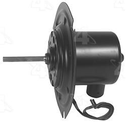 FSS-35555, Four Seasons Blower Motors 35555 في الإمارات, دبي. Condition - new. Price 370 AED. Photo, seller contacts | AUTO.AE