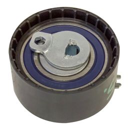 GMB-490-3577, GMB North America - Timing Belt Tensioner Pulleys for 1994 850, 1992-1994 960 - 490-3577 в ОАЭ, Дубай. Состояние - новое. Цена 400 AED. Фото, контакты продавца | AUTO.AE