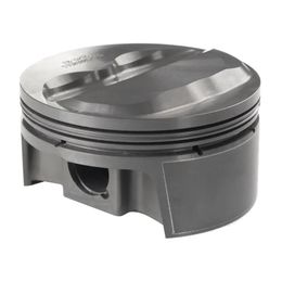 MLE-930228765, Mahle PowerPak Piston and Ring Kits 930228765 في الإمارات, دبي. Condition - new. Price ⁦4,850 AED⁩. Photo, seller contacts | AUTO.AE