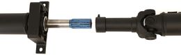 RNB-976-044, Dorman Driveshafts for 1994-1999 DAKOTA - 976-044 в ОАЭ, Дубай. Состояние - новое. Цена 3 070 AED. Фото, контакты продавца | AUTO.AE