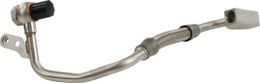 RIN-CHT0696, Rein Automotive OE Quality Turbo Cooling Hoses CHT0696 в ОАЭ, Дубай. Состояние - новое. Цена 350 AED. Фото, контакты продавца | AUTO.AE