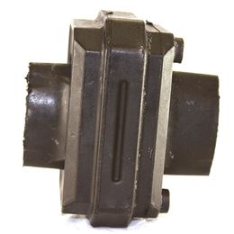 DOS-A5453, Marmon Ride Control Motor Mounts for 2006-2007 RAM 1500 - A5453 في الإمارات, دبي. Condition - new. Price 110 AED. Photo, seller contacts | AUTO.AE